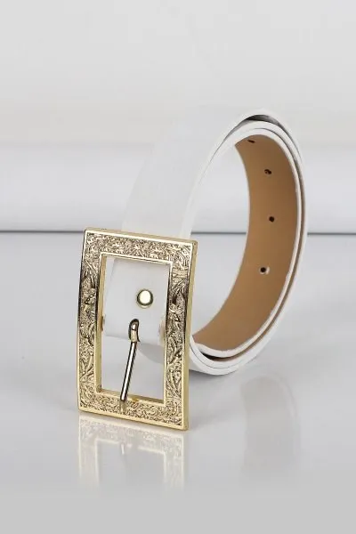 

PRINCESS BELT