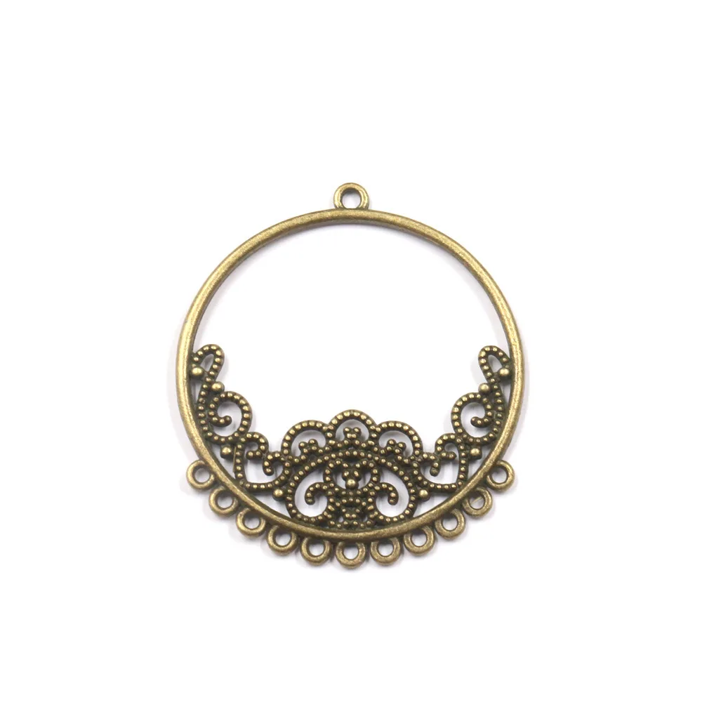 9985480670_249151507