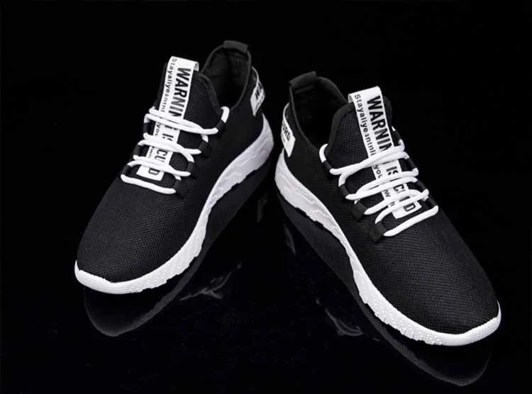 10936924609_1789283894