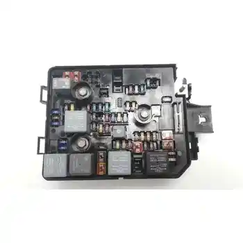 

42607101 BOX RELES/FUSES OPEL MOKKA X