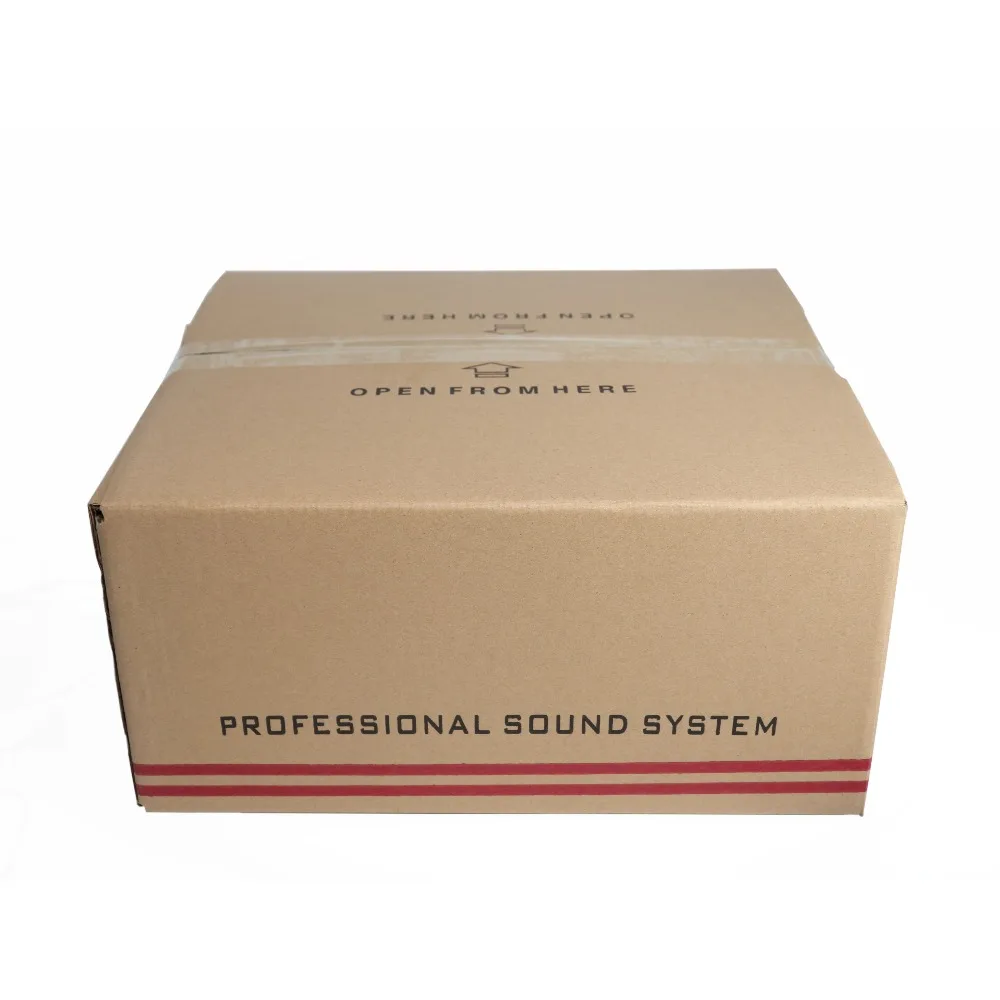 微信图片_20191111102024