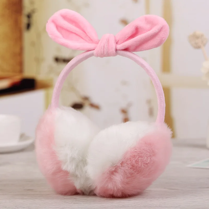 2209854627_641029643