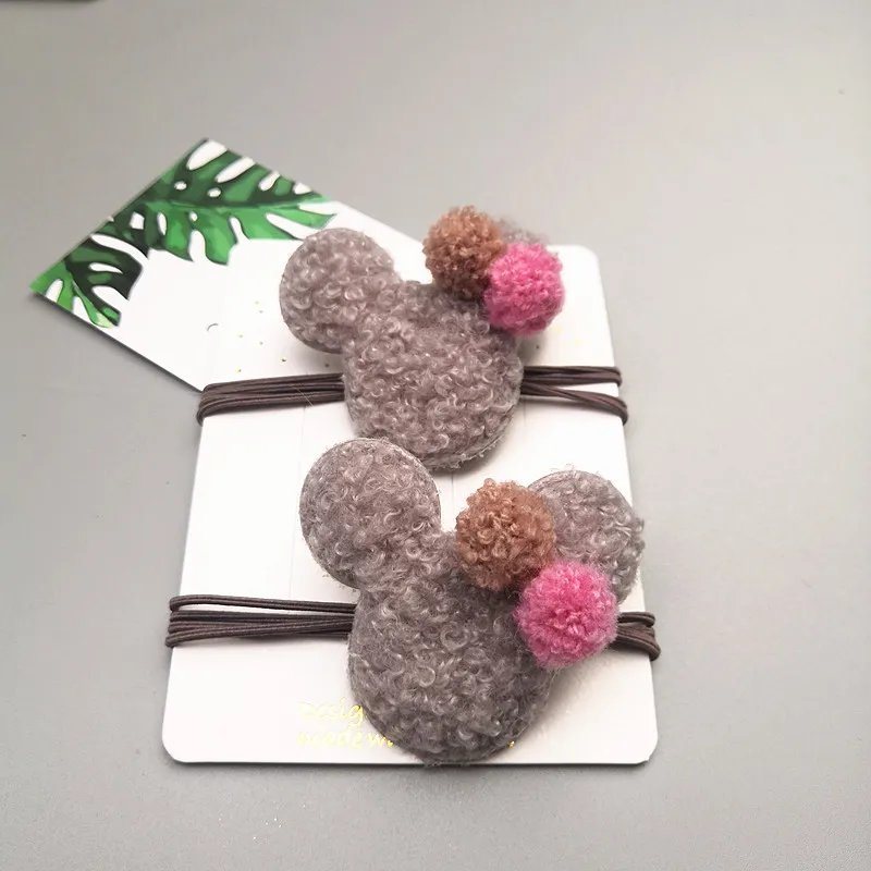 IMG_20201103_161246_副本