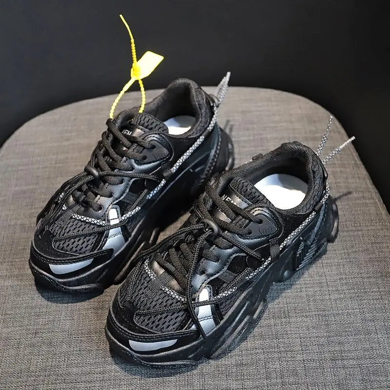 Women's sports shoes, casual shoes, women's fashion shoes, women's shoes, autumn women's shoes, baskets, women's shoes X627