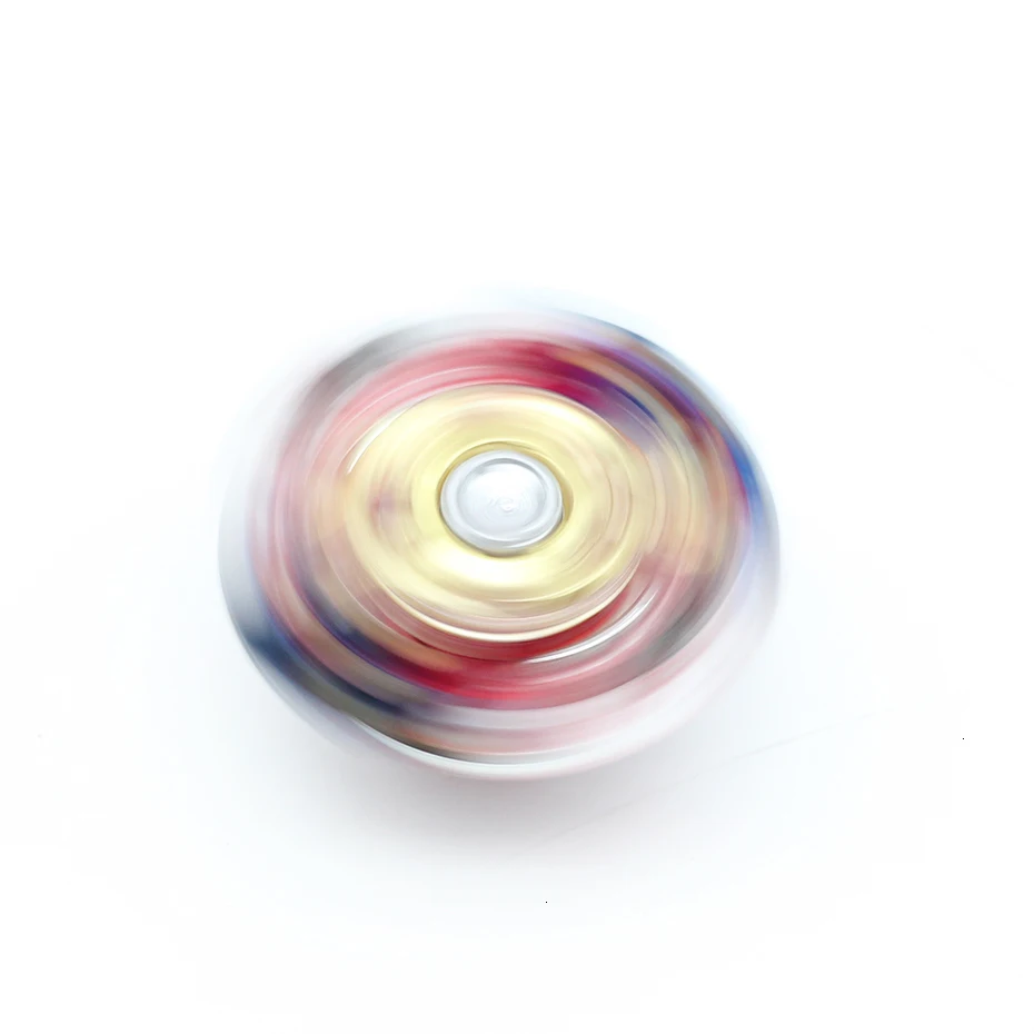TAKARA TOMY полный стиль Beyblade Burst набор золото B105 B106 B122 игрушки Арена Bey Blade Launcher Bayblade слив Fafnir Phoenix
