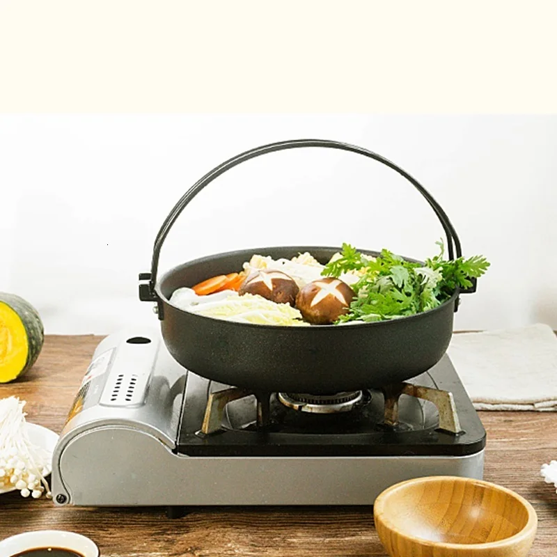 TB2_pLDdznD8KJjSspbXXbbEXXa_!!912487117