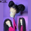 Lace Wigs