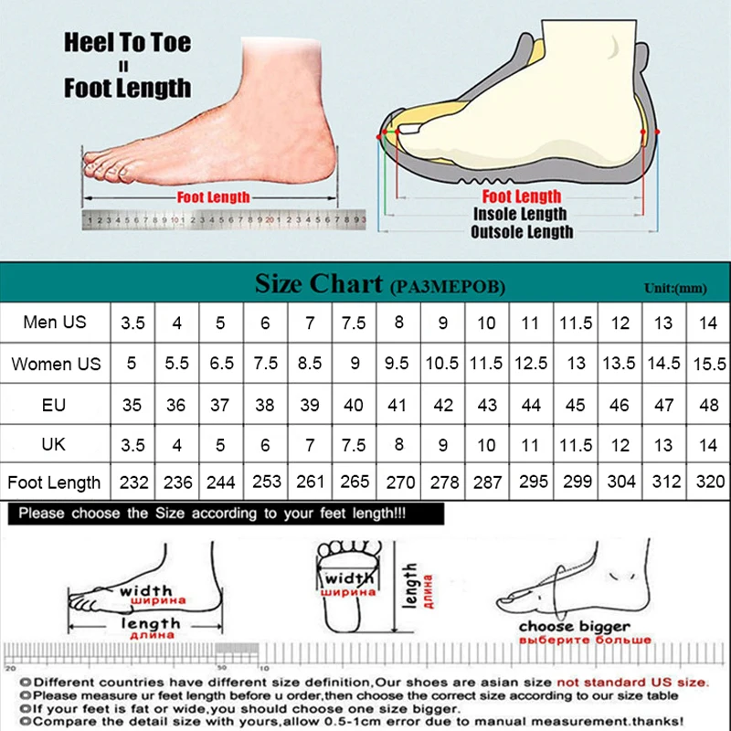 clearance combat boots