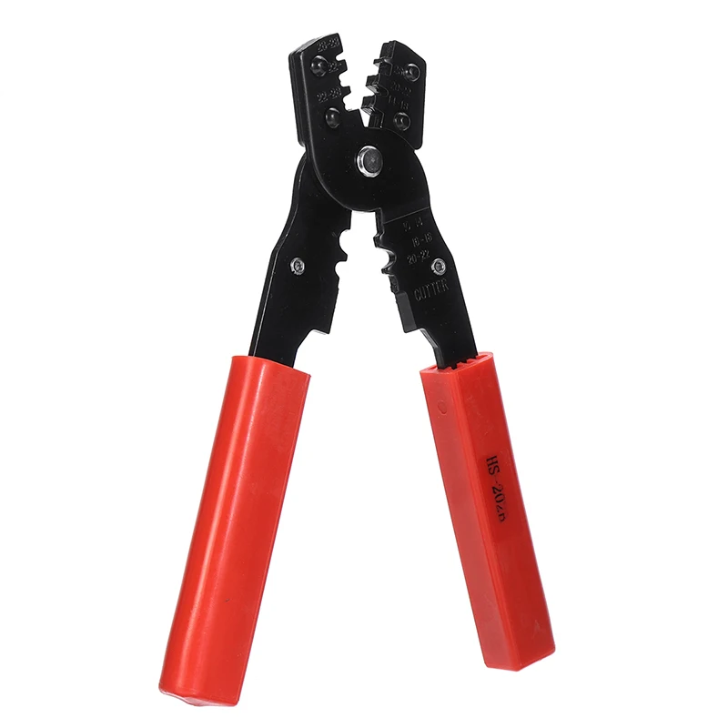 1 шт. Детский многофункциональный обжимной инструмент|crimping tool|tools fortool crimp |
