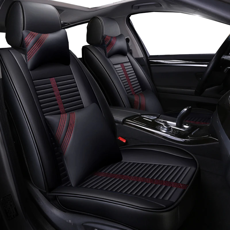 Передний ряд и задний строка для volkswagen polo vw golf passat B5 B6 tiguan Passat Touareg все модели