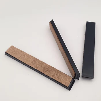 

Leather sharpener polishing Fine grinding Polish the mirror Reflective sharpening stone Woodworking carving honing kitchen tools