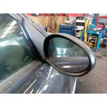 

RIGHT REARVIEW MIRROR ALFA ROMEO 147 (190)