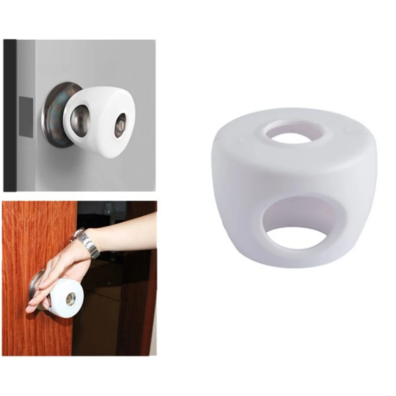 9190434398_1757311063