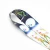 Mobile Phone Accessories