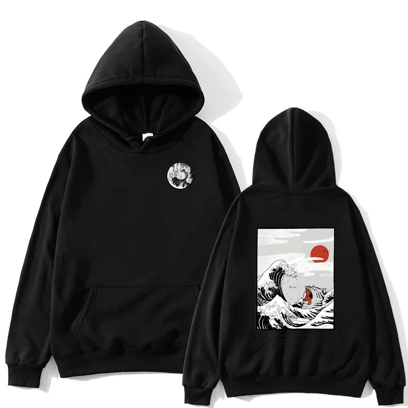 sudaderas ropa hombre travis scott Sudadera con capucha para hombre y