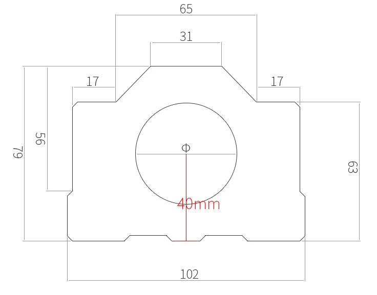 57-66-1MM