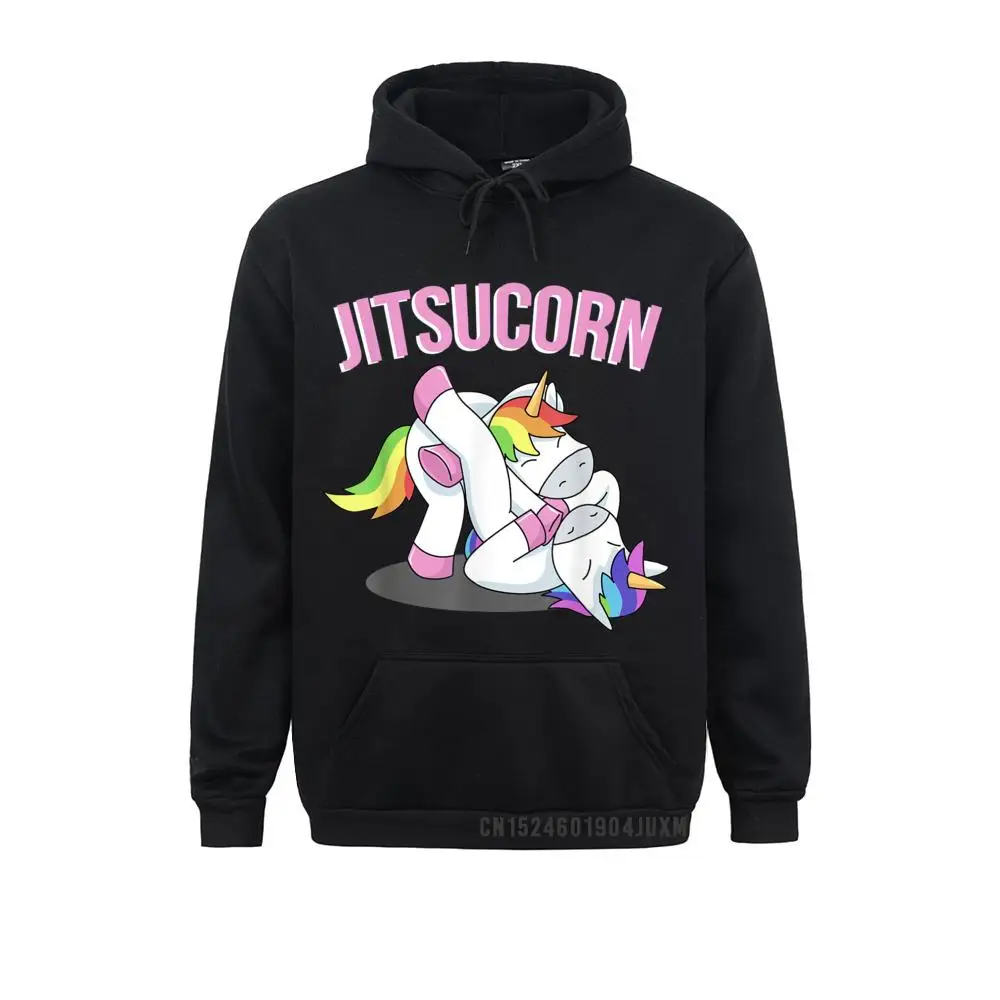 Jiu Jitsu Shirts Unicorn Jitsucorn Kids Brazi ian Jujitsu T-Shirt__26 Hoodies for Men Casual Sweatshirts Retro Clothes Long Sleeve Jiu Jitsu Shirts Unicorn Jitsucorn Kids Brazi ian Jujitsu T-Shirt__26black
