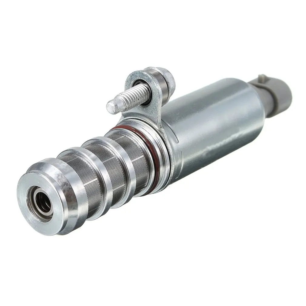 

Intake & Exhaust Camshaft Position Actuator Solenoid Valve Buick For Chevy