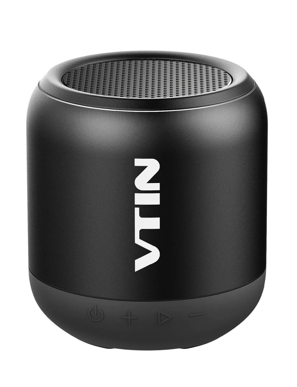 Original VTIN BH173 8W Bluetooth Speaker Waterproof Wireless Speaker With Stereo Sound 8H Playing Time For Outdoor For Phone PC (8)