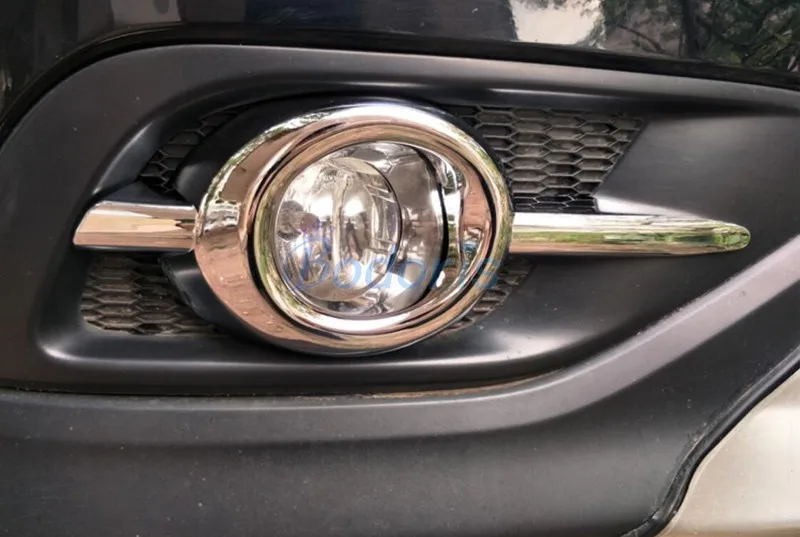 QQ截图20190821173953