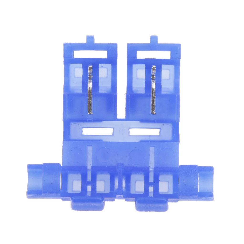 ATC Fuse  For Car Audio Dash Light Universal Circuit Protector