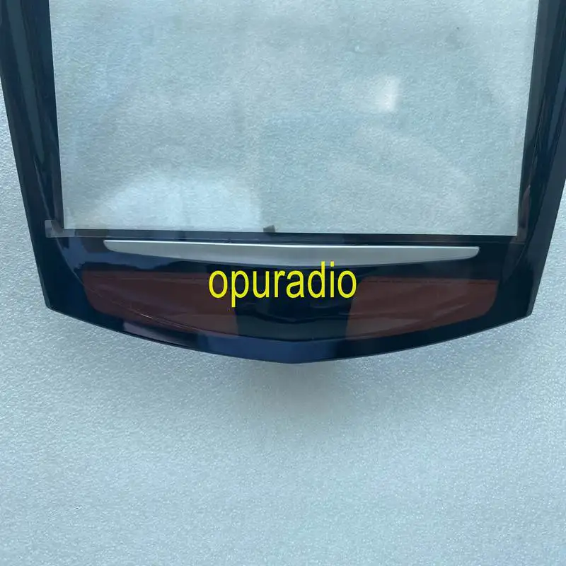   OEM  ġ ũ  2018  ť CTS SRX XTS ڵ DVD GPS ׺̼ LCD г ġ ÷ Ÿ
