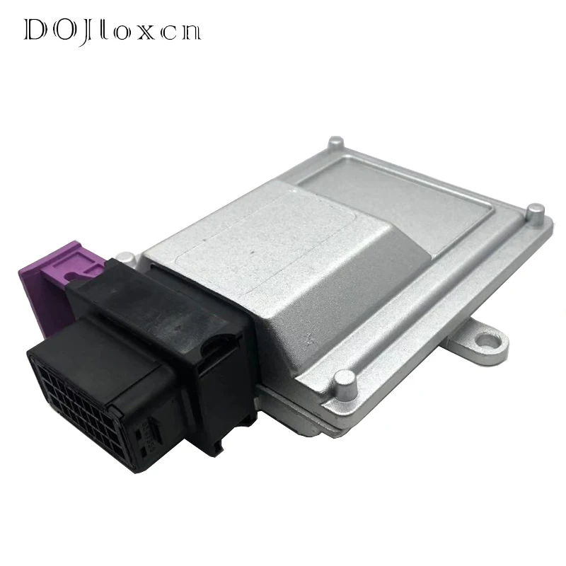 conector fci preto cinza 24 pinos 02