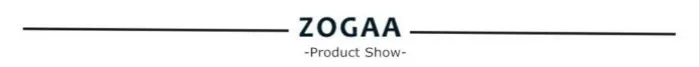 ZOGAA, новая мода, Мужская толстовка, свободная, повседневная, мужская, с капюшоном, толстовки, мужская, логотип Alliance, толстовки, размер M-2XL
