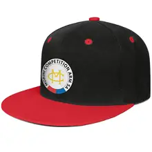 Morini-Logo-Головные уборы для мужчин и женщин, Регулируемая Повседневная летняя кепка, бейсболка, Снэпбэк Кепка, кепка для съемки(8 цветов