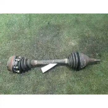 

1J0407301BA TRANSMISSION LEFT FRONT SEAT LEON (1M1)