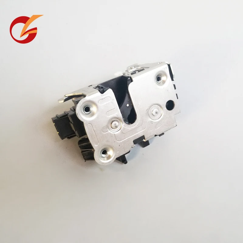 Для Рено мастер MK2 Vauxhall MOVANO NISSAN INTERSTAR 2005 2006 2007 08 09 2010 замок дверной поймать Привод механизма