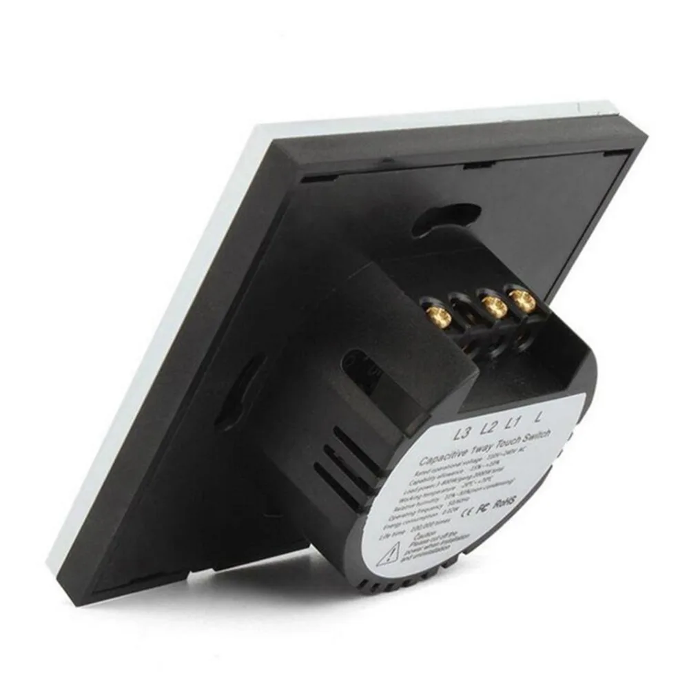 0e2393be-750d-4b69-bcff-3f7143ce6eda