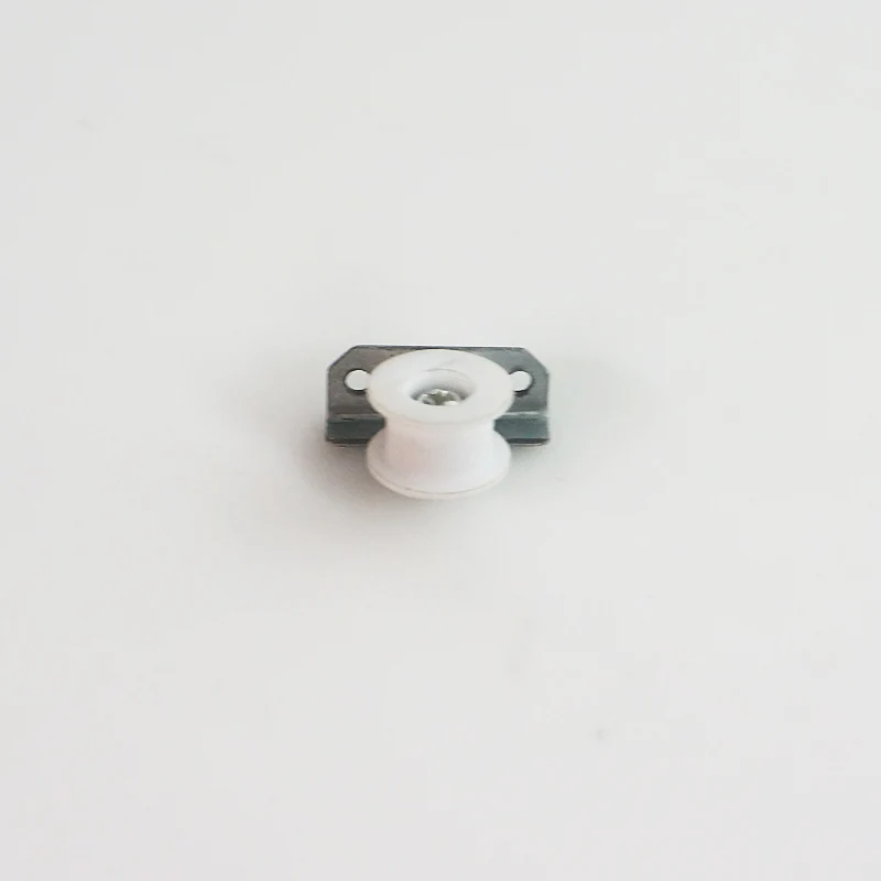 Plotter Drive Pulley 2pcs/lot Plotter Wheel Driving Wheel Belt Drive Pulley Plotter Laser MachineParts Synchronous for CO2 3020 3040 4040 6040