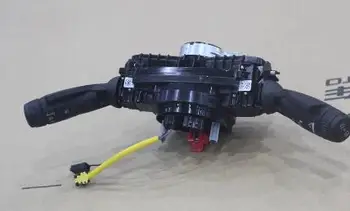 

oem quality 7042001100742 Combination Switch assembly for GEELY NL-3