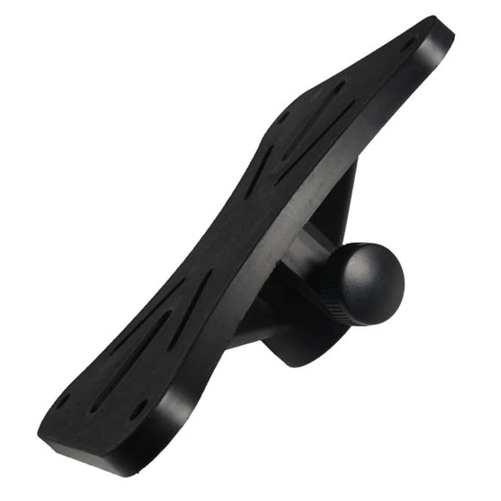 DJ PA Speaker Stands & Carrying Case Black SSS-018 (14)