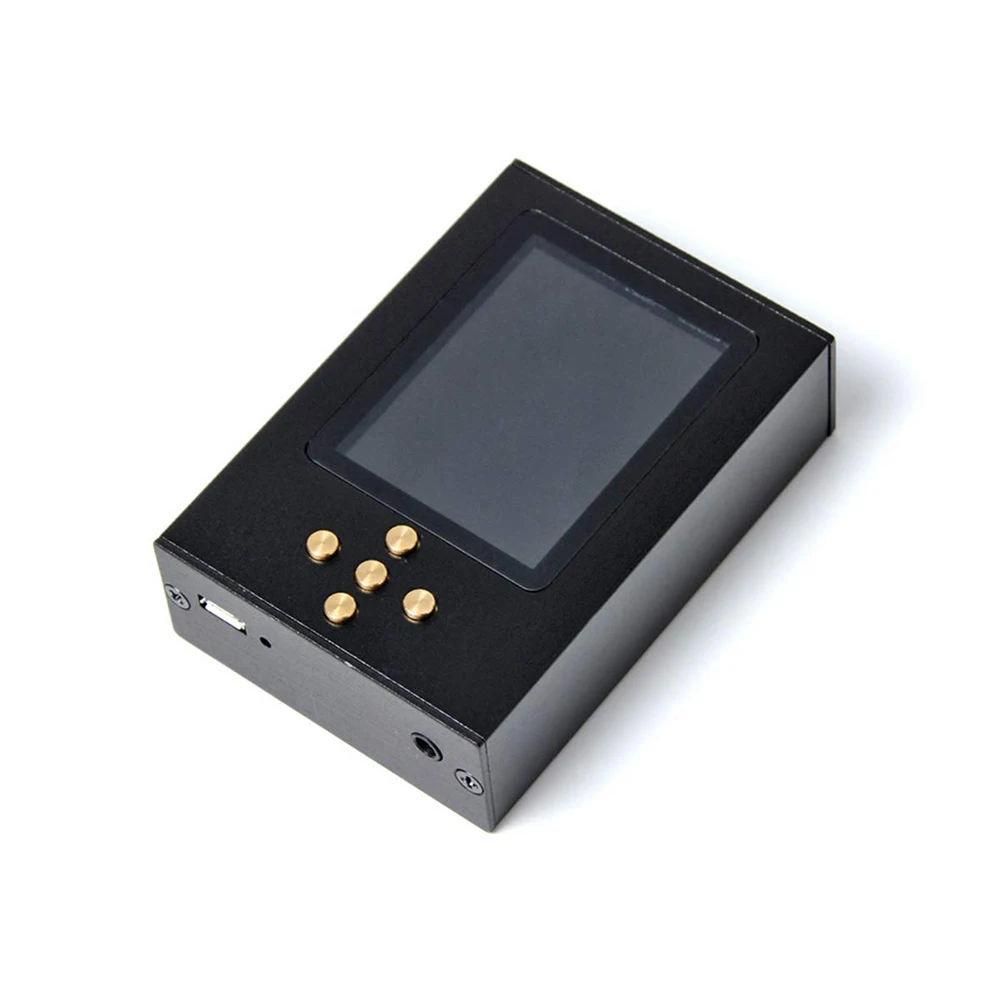 Waveshare 5.65inch ACeP 7-Color E-Paper E-Ink