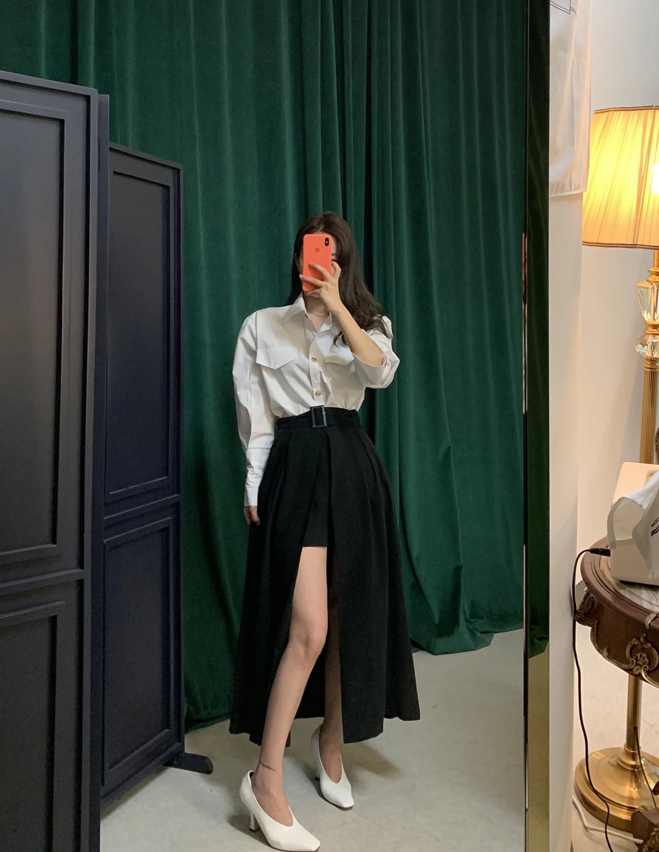 KakaoTalk_Moim_6wk1Avr5RLjVHThBrCQbaQOTsvHkm6.jpg