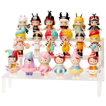 

1X Display Stand Cake Stand Holder Cake Display Rack For Party Wedding Birthday Cake Stand Decoration