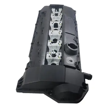 

AP03 Engine Cylinder Head Valve Cover 11121703341 for BMW 3 5,7 Series E36 E39 320i 323i 328i M3 520i 523i 528i E38 720i