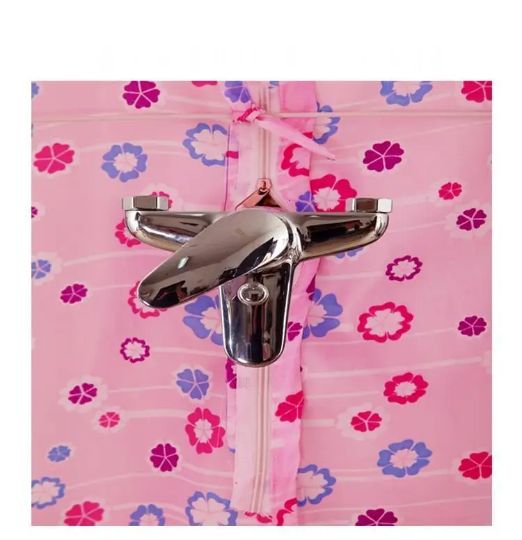 Tenda Doccia Rideaux душ Banyo Perdeleri душ круглый Ducha Duschvorhang Cortina De Banheiro Douchegordijn занавеска для ванной комнаты