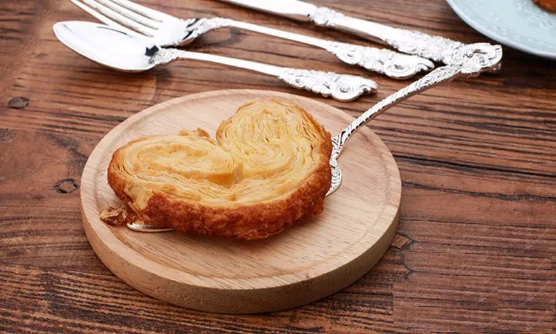 TB29fz.fpXXXXcYXpXXXXXXXXXX_!!713996330