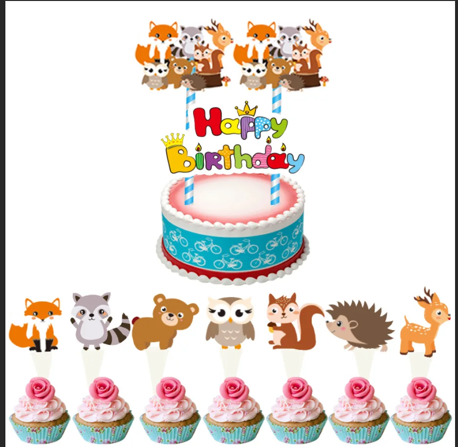 13284705009_1648238762