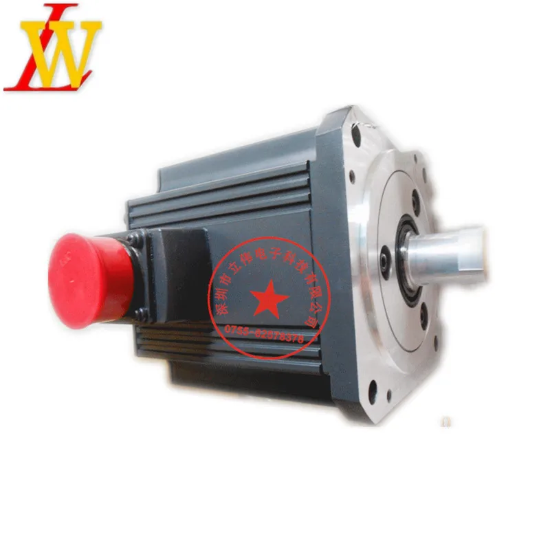 HC-SF152-S4 Серводвигатель и водитель