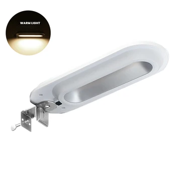 

IP65 Waterproof Pathway ABS Optical Control Super Bright Wall Lamp Garage Outdoor Garden Fence Led Solar Gutter Light