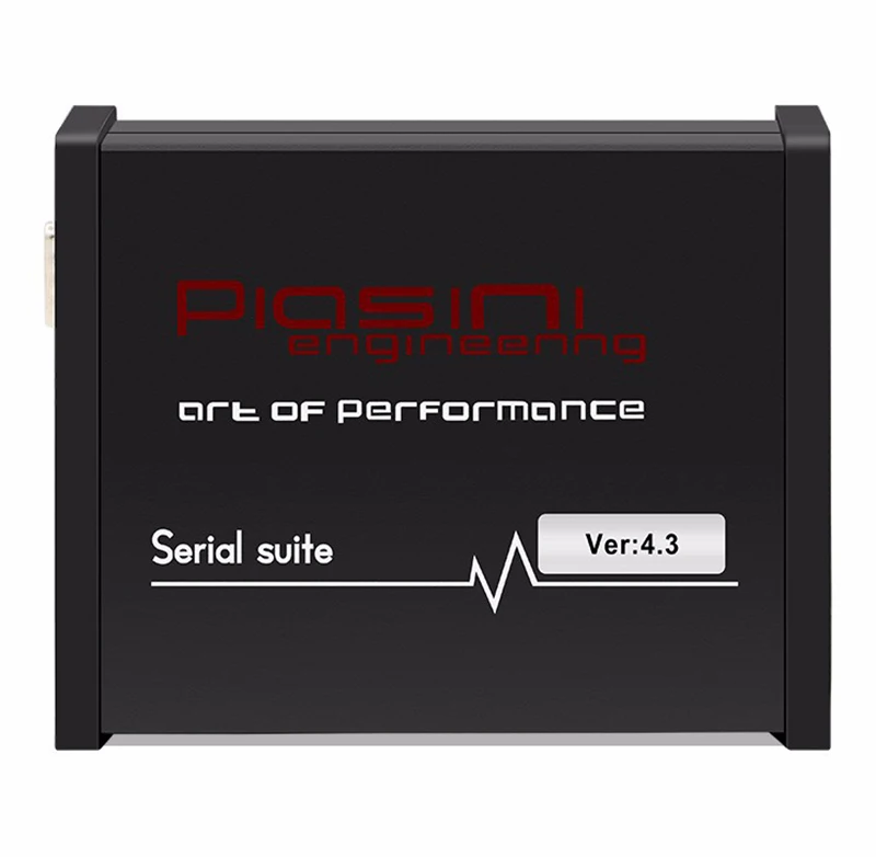 Новые serial suite Piasini инженерно-V4.3 мастер версия с usb-модем, нет необходимости активированный Поддержка более транспортных средств