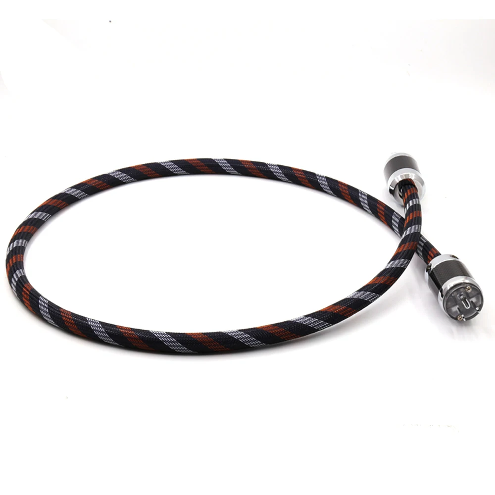 HTB1TDPhrrsTMeJjSszhq6AGCFXak