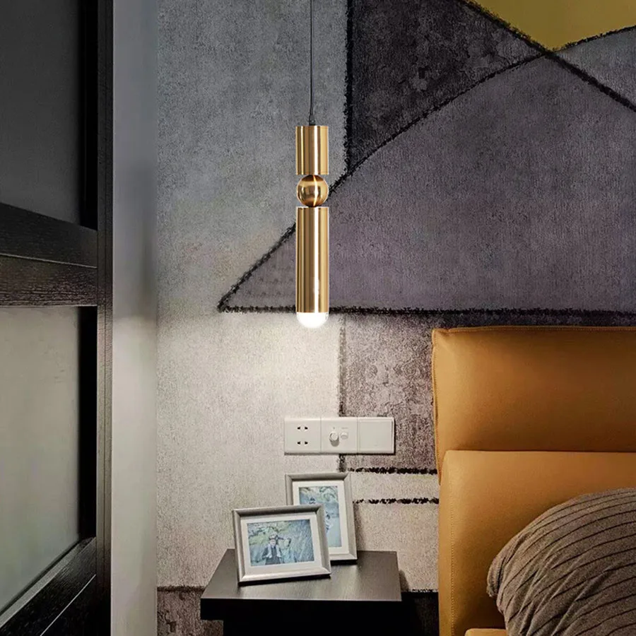 O1CN01Wc7WcF29Hk9au1eBH_!!2587358043