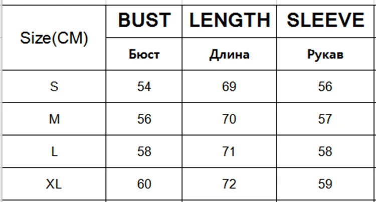 С принтом кота, хлопковая подкладка, парка с капюшоном, пальто для женщин, одноцветная, на молнии, размера плюс, зимние куртки для женщин, корейский стиль, утолщенная, свободная верхняя одежда, осень