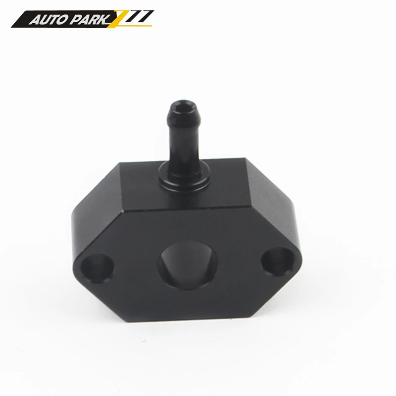 Адаптер датчика BOOST для AUDI VW SEAT SKODA 1 2 4 TSI ea111 6 9 0 TDI adp06|boost tap|2.0 tsitfsi 2.0 |
