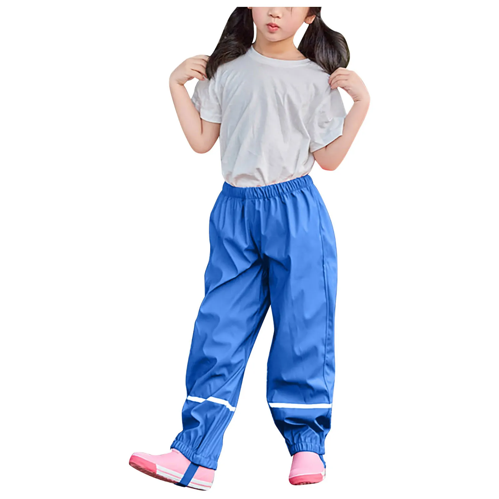 Baby rain pants Clearance